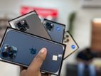 Apple iPhone 12 Pro I Phone 256GB (Used)