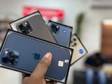 Apple iPhone 12 Pro I Phone 256GB (Used)