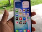 Apple iPhone 12 Pro 256gb (Used)