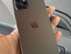 Apple iPhone 12 Pro 256gb (Used)