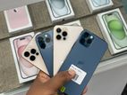 Apple iPhone 12 Pro I Phone 256GB (Used)