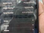 Apple iPhone 12 Pro I phone 512 (Used)