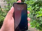 Apple iPhone 12 Pro 512GB (Used)
