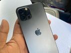 Apple iPhone 12 Pro (Used)