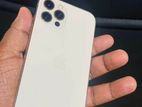 Apple iPhone 12 Pro (Used)