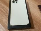 Apple iPhone 12 Pro I PHONE MAX (Used)