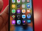 Apple iPhone 12 Pro i phone max (Used)