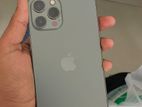 Apple iPhone 12 Pro (Used)