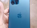 Apple iPhone 12 Pro (Used)