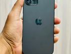 Apple iPhone 12 Pro (Used)