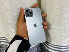 Apple iPhone 12 Pro (Used)