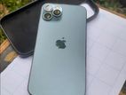 Apple iPhone 12 Pro (Used)