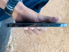 Apple iPhone 12 Pro (Used)