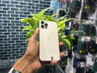 Apple iPhone 12 Pro i phone (Used)
