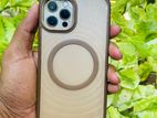 Apple iPhone 12 Pro I phone (Used)