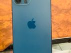 Apple iPhone 12 Pro (Used)