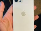 Apple iPhone 12 Pro (Used)