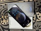 Apple iPhone 12 Pro (Used)