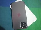 Apple iPhone 12 Pro (Used)