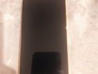 Apple iPhone 12 Pro (Used)