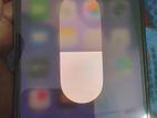 Apple iPhone 12 Pro (Used)