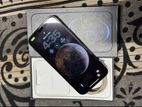 Apple iPhone 12 Pro (Used)