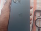 Apple iPhone 12 Pro (Used)