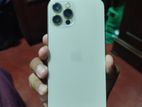 Apple iPhone 12 Pro (Used)