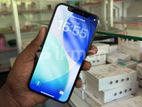 Apple iPhone 12 Pro (Used)