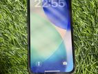 Apple iPhone 12 Pro i phone (Used)