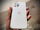 Apple iPhone 12 Pro I phone (Used)