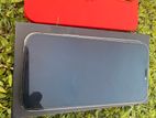 Apple iPhone 12 Pro (Used)