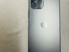 Apple iPhone 12 Pro (Used)