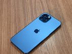 Apple iPhone 12 Pro (Used)