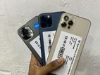 Apple iPhone 12 Pro (Used)