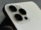 Apple iPhone 12 Pro (Used)