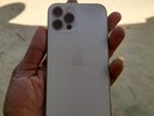Apple iPhone 12 Pro (Used)