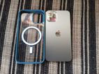 Apple iPhone 12 Pro (Used)