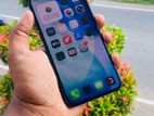 Apple iPhone 12 Pro (Used)