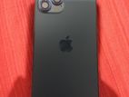 Apple iPhone 12 Pro (Used)