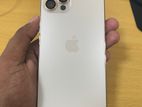 Apple iPhone 12 Pro (Used)