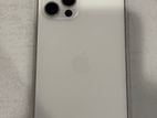 Apple iPhone 12 Pro I PHONE (Used)