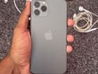 Apple iPhone 12 Pro (Used)