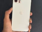 Apple iPhone 12 Pro (Used)