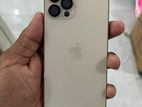 Apple iPhone 12 Pro (Used)