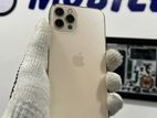 Apple iPhone 12 Pro (Used)