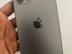 Apple iPhone 12 Pro (Used)
