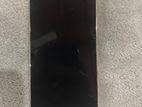 Apple iPhone 12 Pro (Used)