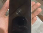 Apple iPhone 12 Pro (Used)