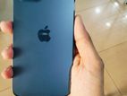 Apple iPhone 12 Pro (Used)